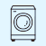コインランドリー